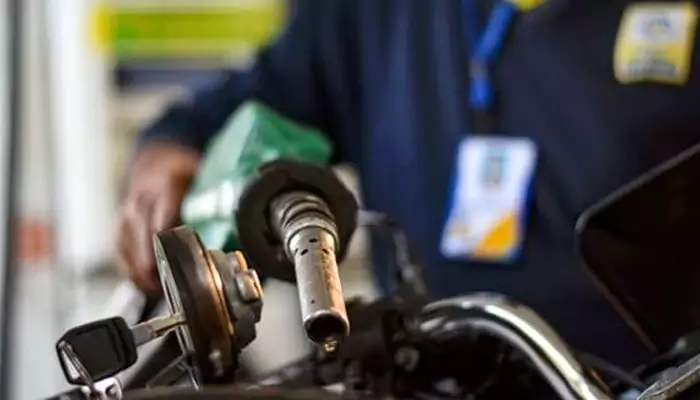 Will the Windfall Tax Hike Affect Your Fuel Bill?: Understanding the Latest Diesel Duty Move